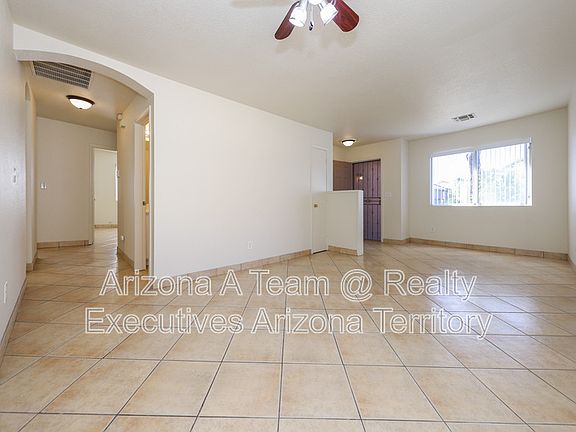 4th image of 7041 E Mitchell Flyer Rd