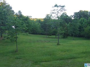 7970 Blackie Curren Rd, Bessemer, AL 35022