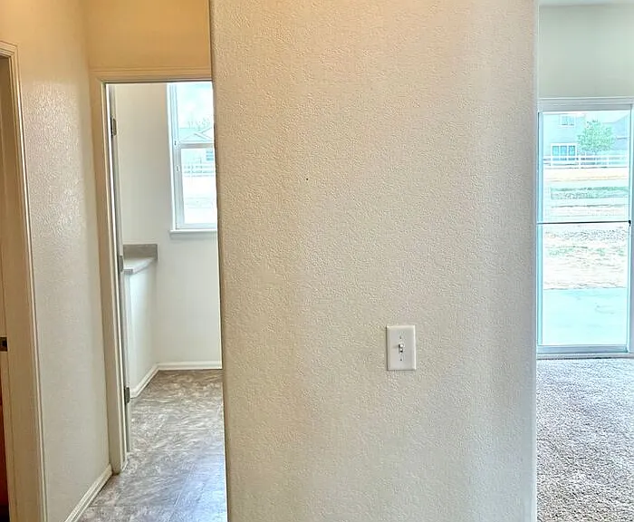 831 Lakebrook Ct — Photo 11