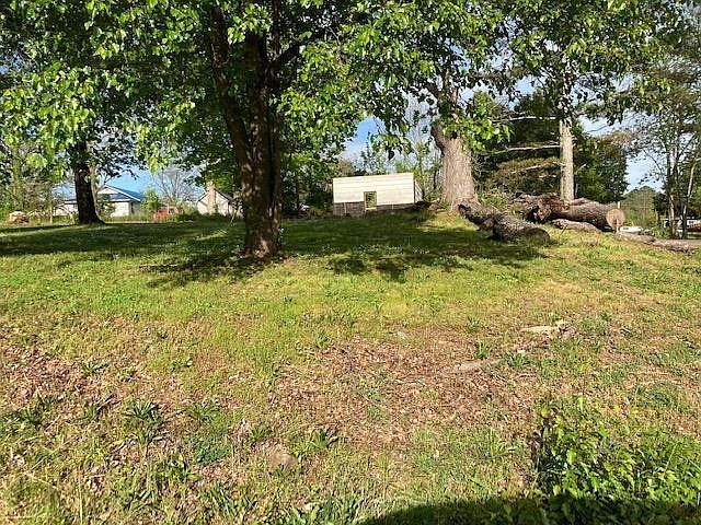 1st image of 0 N Iowa Ave Lot 10