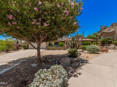 6802 N 26th St, Phoenix, AZ, 85016