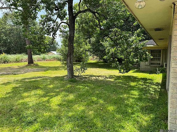 4th image of 2553 Lirocchi Dr