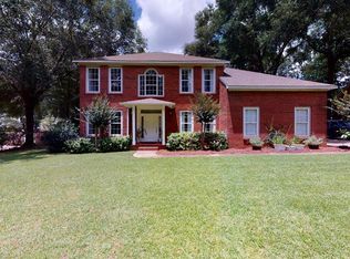 203 Cedar Chase Ct, Dothan, AL 36303