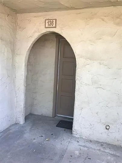 1250 E Shaw Ave #136 — Photo 6