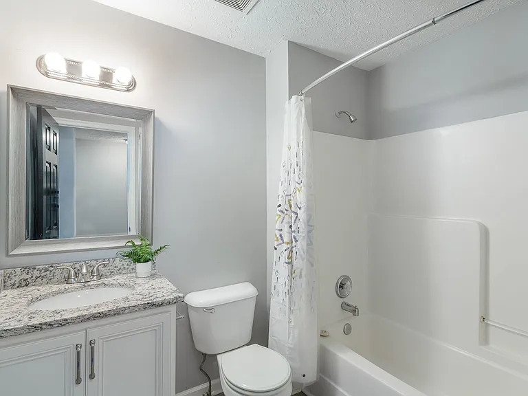 2142 Nashboro Blvd — Photo 18