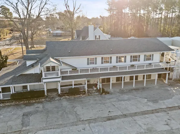 1453 Old Fayetteville Road NE, Leland, NC 28451