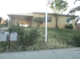 1335 Oswell St, Bakersfield, CA 93306