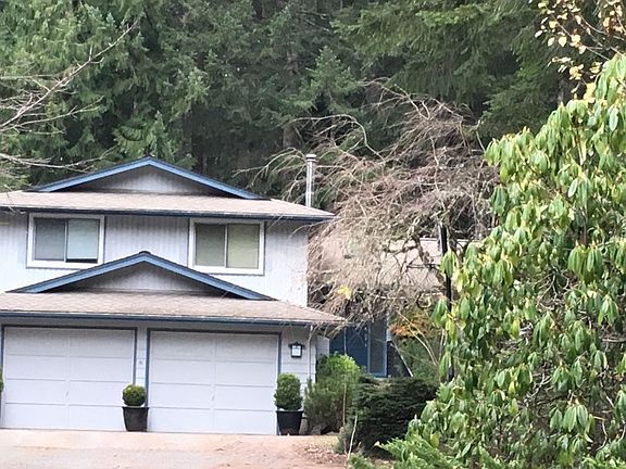 3rd image of 3460 NW Shadow Glen Blvd