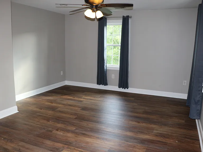 715 Rockingham Rd — Photo 10