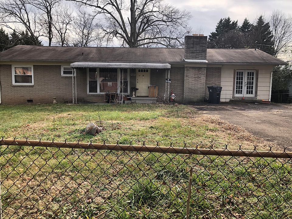 1st image of 4212 Roaming Dr