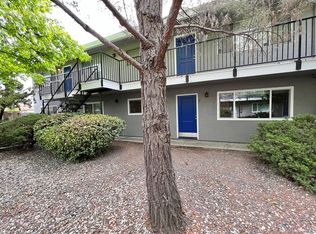 2454 Old Sonoma Rd #7, Napa, CA 94558