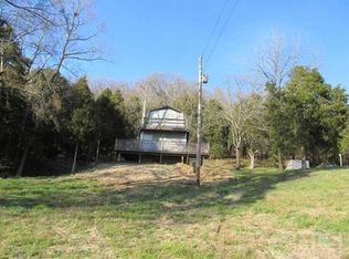 288 Helms Bend Ln, Carthage, TN 37030