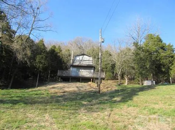 288 Helms Bend Ln, Carthage, TN 37030