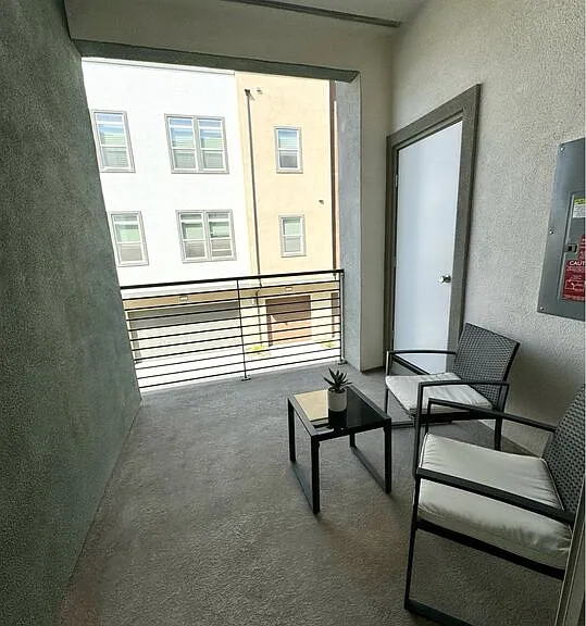 26976 Prospector Rd #203 — Photo 19