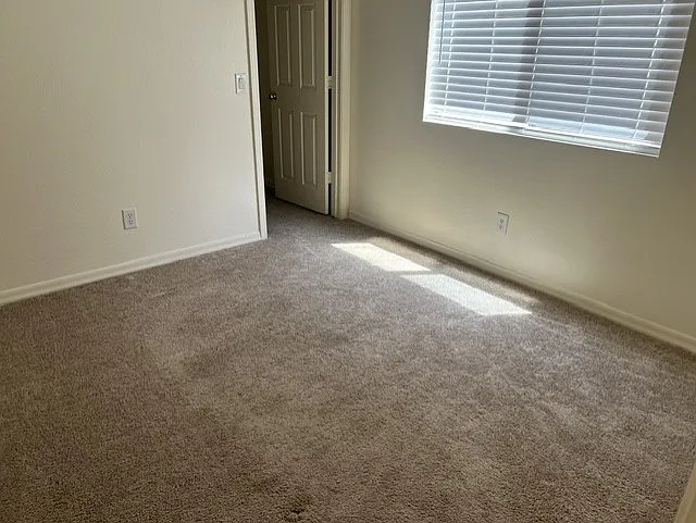 23382 N Wilderness Way — Photo 23