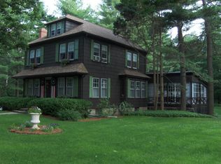 846 Massachusetts Ave, Lunenburg, MA 01462