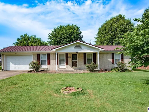 104 Moon Ave, Leitchfield, KY 42754