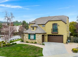 659 Asia Ct, Simi Valley, CA 93065