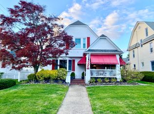 326 Garfield Ave, Avon By The Sea, NJ 07717