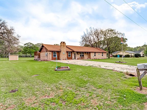 3rd image of 6619 County Road 169