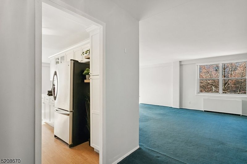 926 Bloomfield Ave Glen Ridge, NJ, 07028 Apartments for Rent Zillow