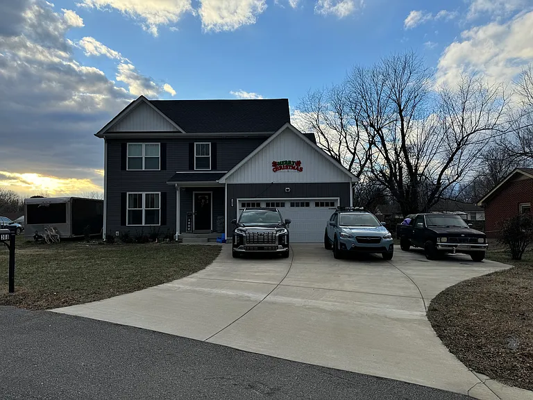 308 Buckingham Pl — Photo 24