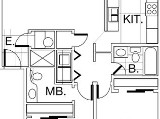 111 E Graves Rd #12, Spokane, WA 99218