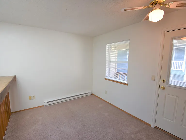 1018 Marine St #3 — Photo 12
