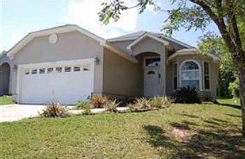 1st image of 1090 High Meadow Dr