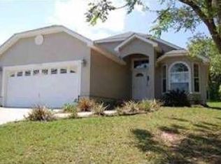 1090 High Meadow Dr, Tallahassee, FL 32311