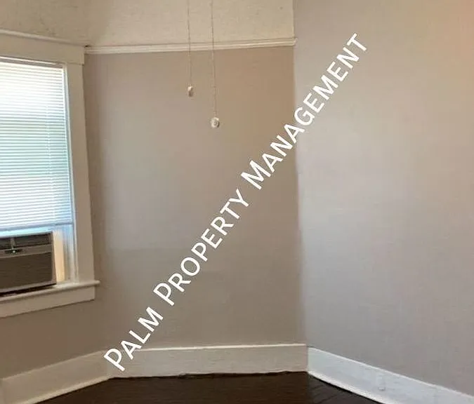 1020 E Anderson St #3C — Photo 11
