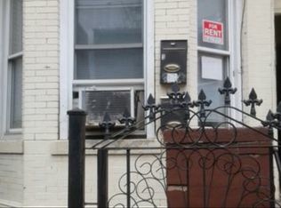 40 Bartholdi Ave APT 1, Jersey City, NJ 07305