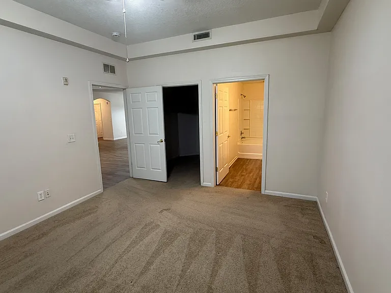 785-1 Oakleaf Plantation Pkwy #123 — Photo 20