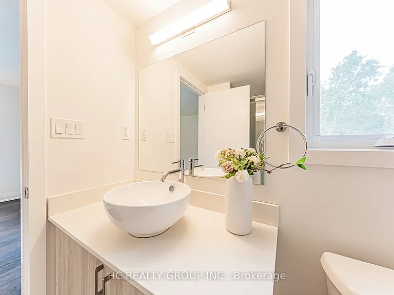 258 Hespeler Rd #32 — Photo 29