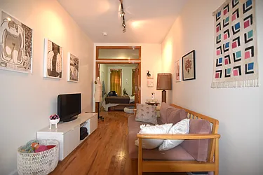 Rented by Triplemint