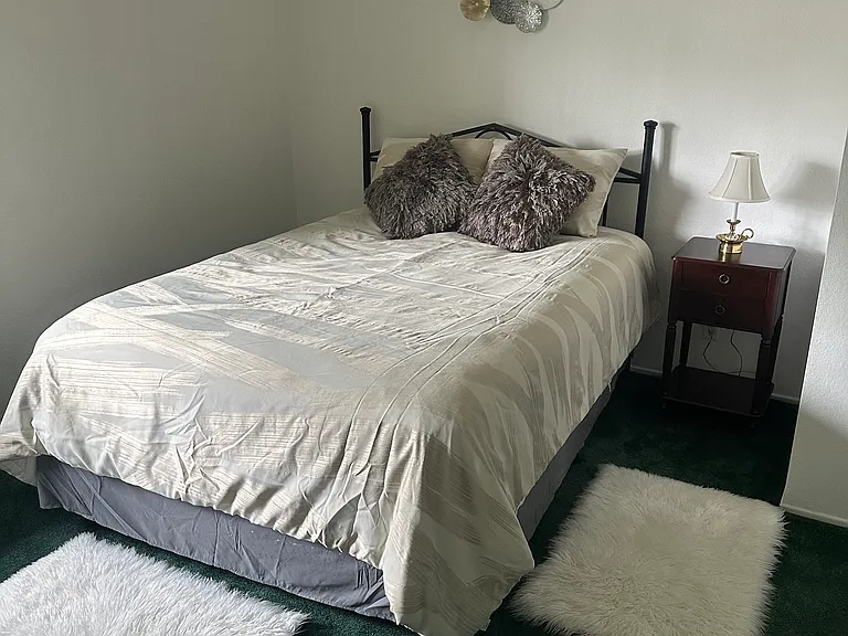 556 Windward Way — Photo 5