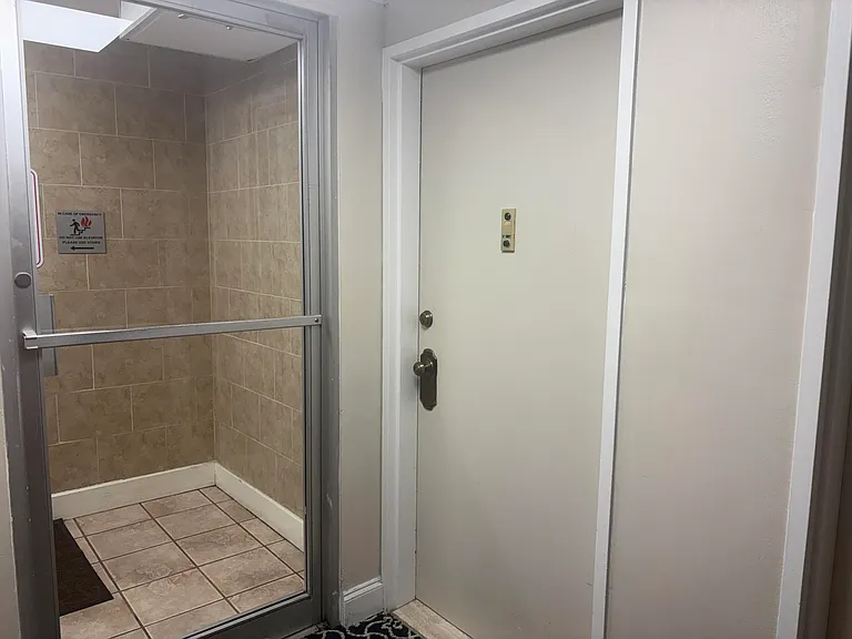 2851 S Ocean Blvd #1A — Photo 27