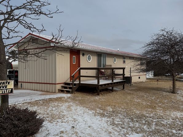 12774 Highway 18 Byp Lot 5