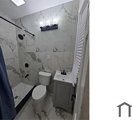 1st image of 10750 Van Wyck Expy Floor 2