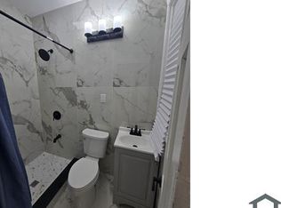 10750 Van Wyck Expy Floor 2, South Richmond Hill, NY 11419