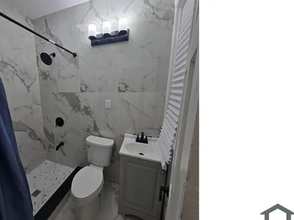 10750 Van Wyck Expy, South Richmond Hill, NY
