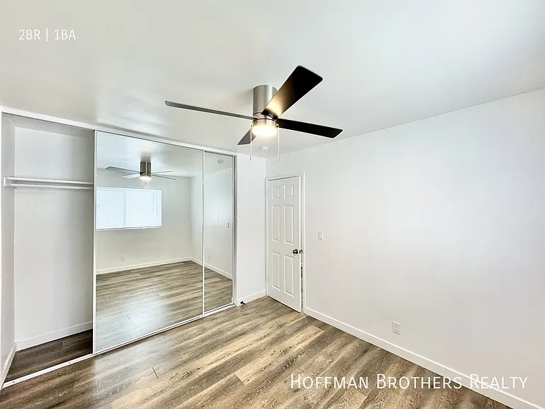 4132 W 118th St #H — Photo 8