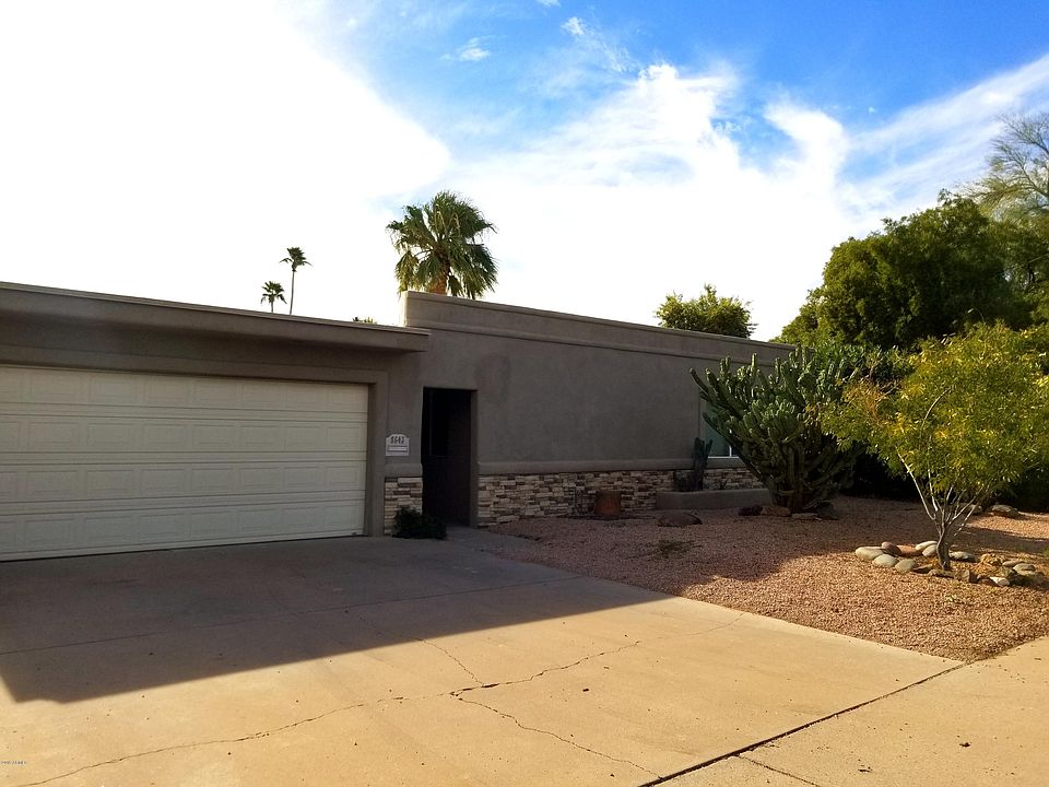 8643 E Sandalwood Dr, Scottsdale, AZ 85250 | Zillow