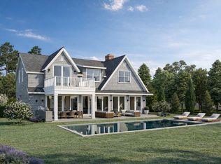 1215 Middle Line Hwy, Sag Harbor, NY 11963