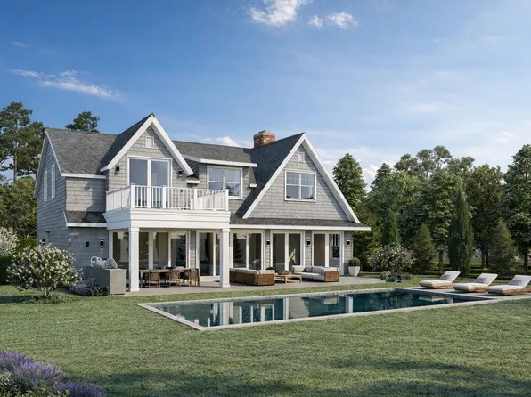 1215 Middle Line Hwy, Sag Harbor, NY 11963