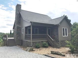 5076 Bear Run, Lenoir, NC 28645