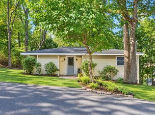 50 Hewlett Drive, Sound Beach, NY 11789