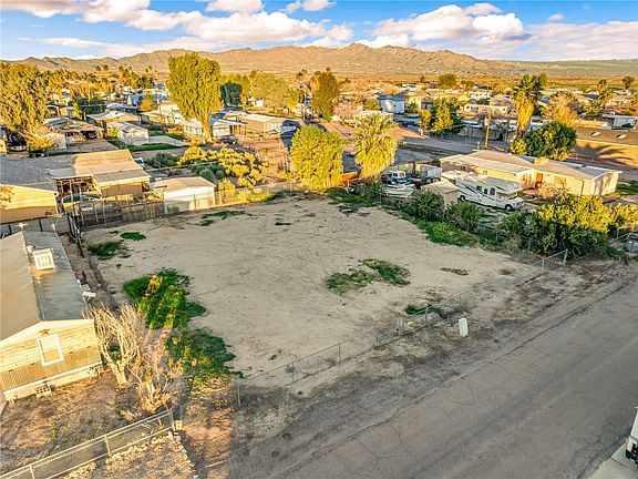 4th image of 00 Mockingbird Drive
