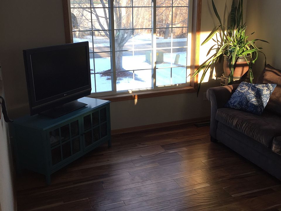 1st image of 14590 Junkite St NW