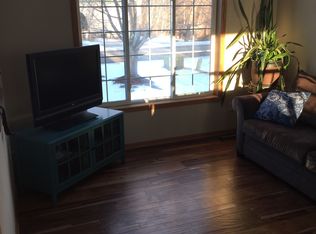 14590 Junkite St NW, Ramsey, MN 55303